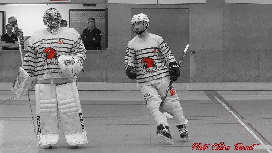 Elite Angers vs Bordeaux c (172)