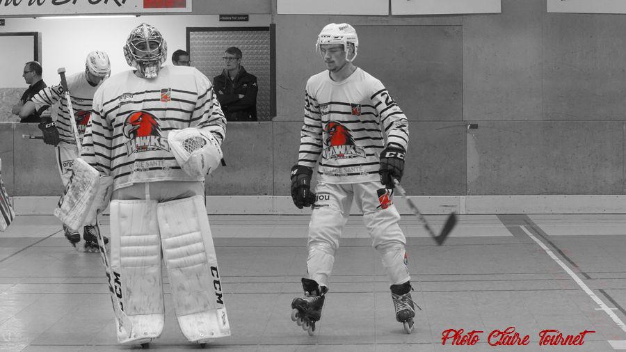 Elite Angers vs Bordeaux c (173)