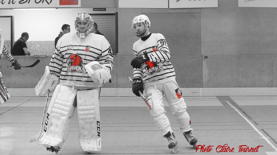 Elite Angers vs Bordeaux c (174)