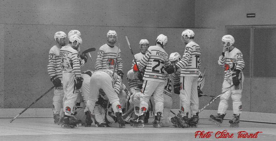 Elite Angers vs Bordeaux c (178)