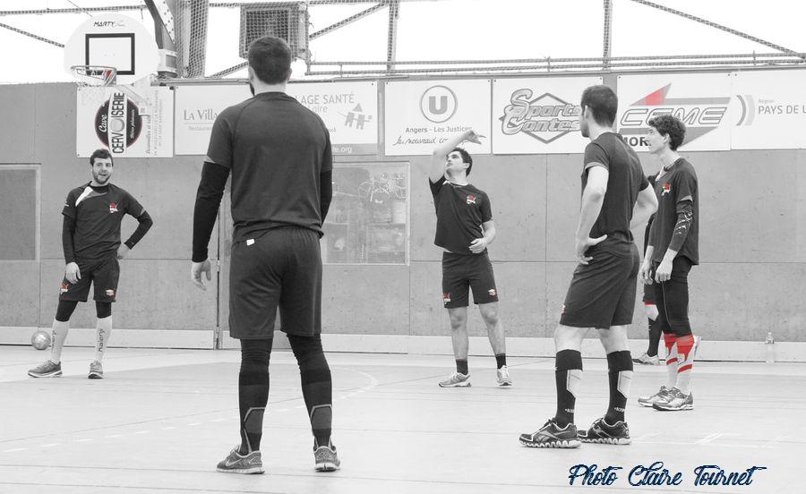 Elite Angers vs Bordeaux c (18)