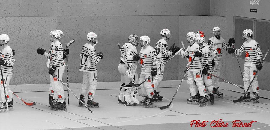Elite Angers vs Bordeaux c (184)