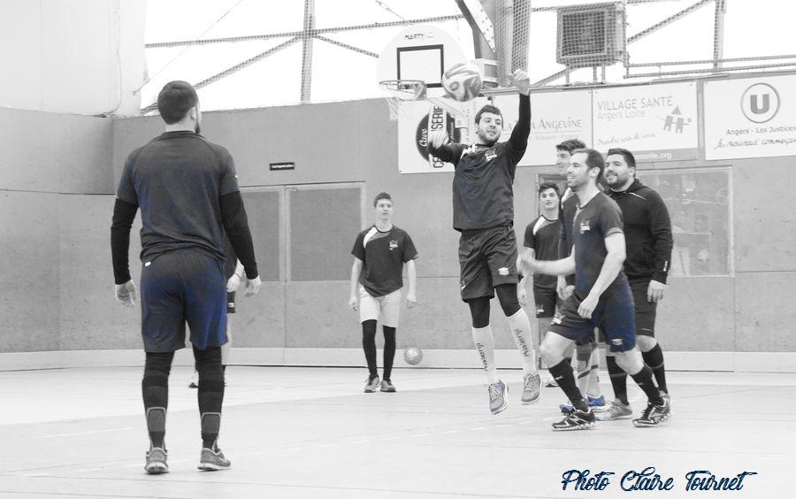 Elite Angers vs Bordeaux c (2)