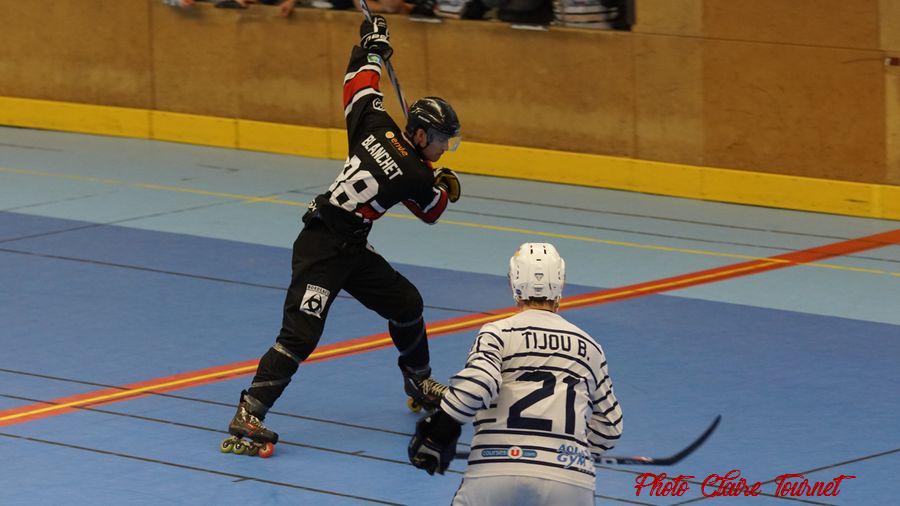 Elite Angers vs Bordeaux c (201)