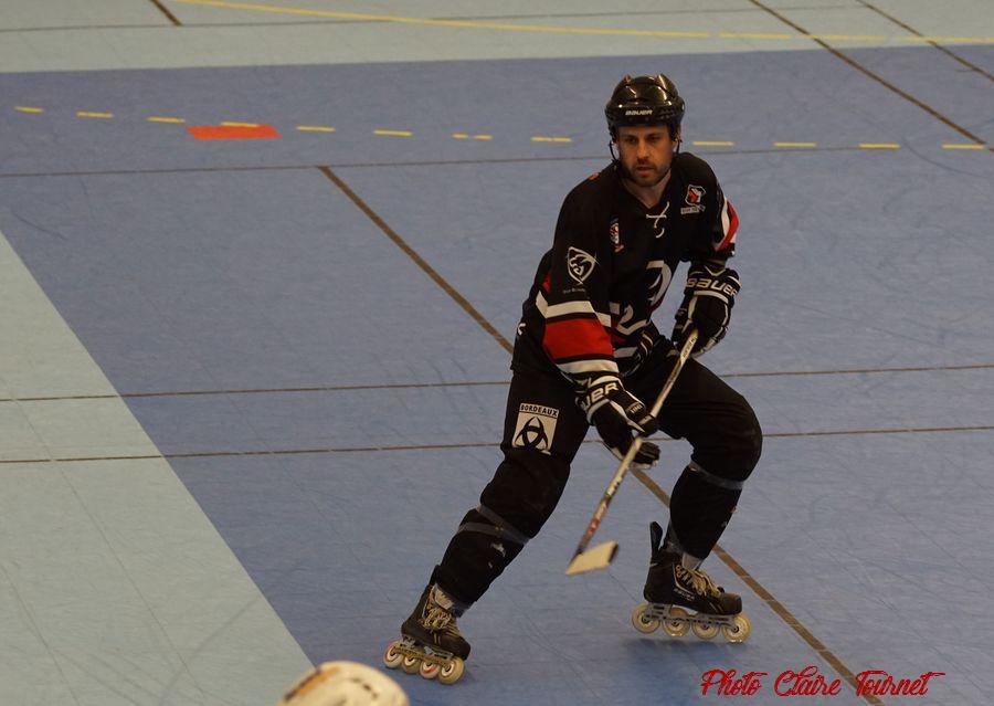 Elite Angers vs Bordeaux c (205)