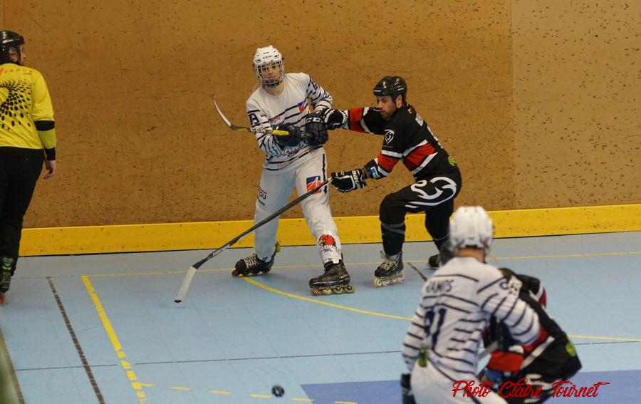 Elite Angers vs Bordeaux c (206)