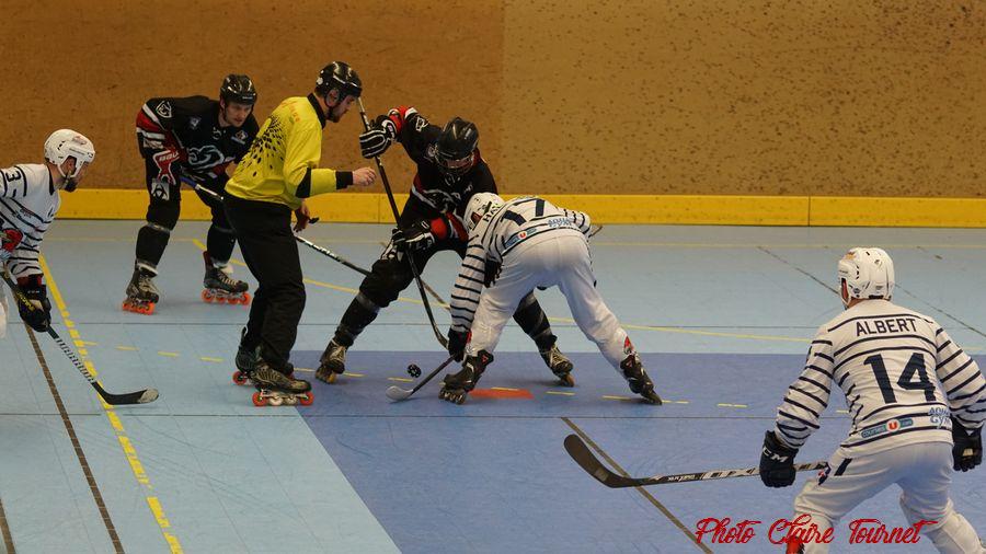 Elite Angers vs Bordeaux c (207)