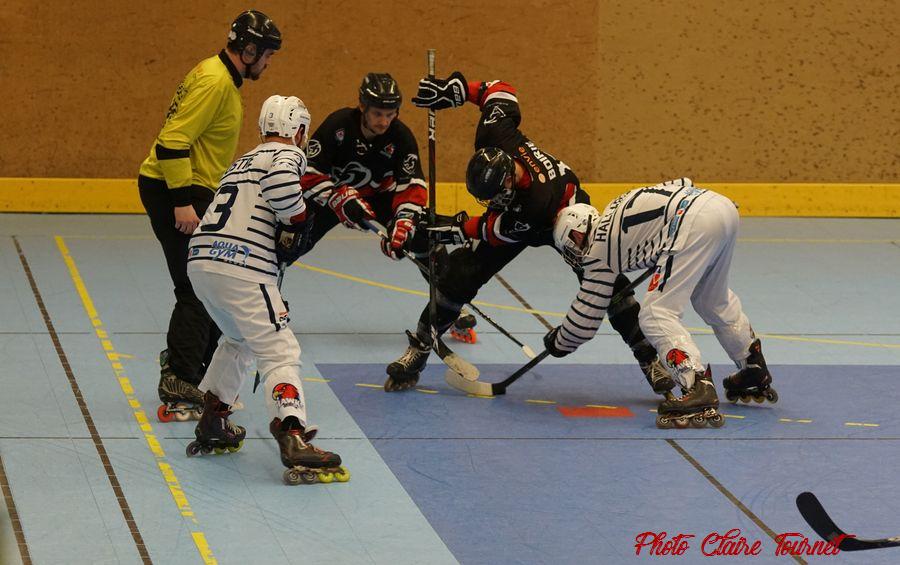 Elite Angers vs Bordeaux c (208)