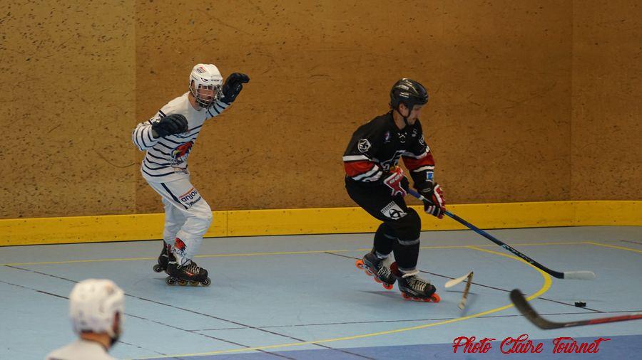 Elite Angers vs Bordeaux c (209)