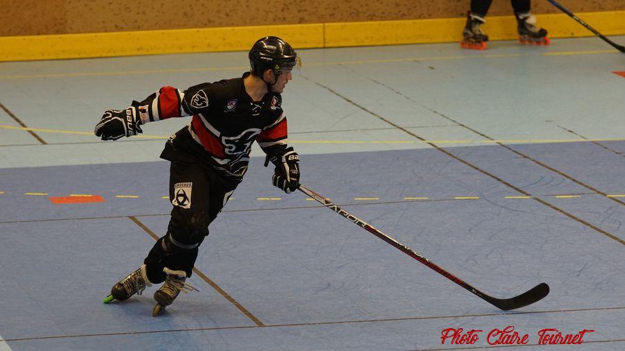 Elite Angers vs Bordeaux c (212)