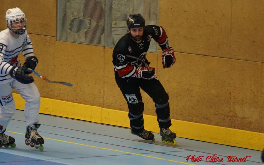 Elite Angers vs Bordeaux c (213)