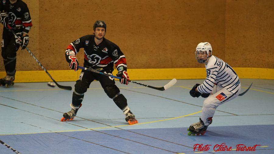 Elite Angers vs Bordeaux c (214)