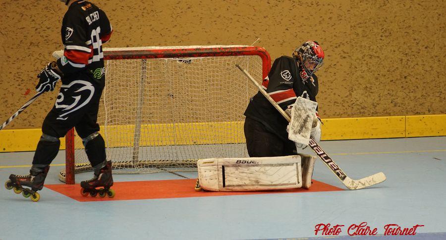 Elite Angers vs Bordeaux c (215)