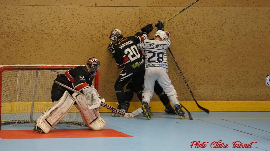 Elite Angers vs Bordeaux c (217)