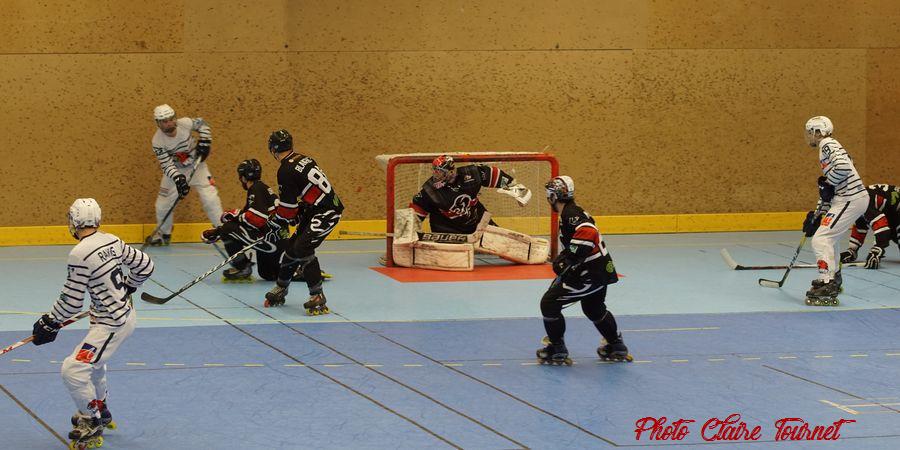 Elite Angers vs Bordeaux c (219)