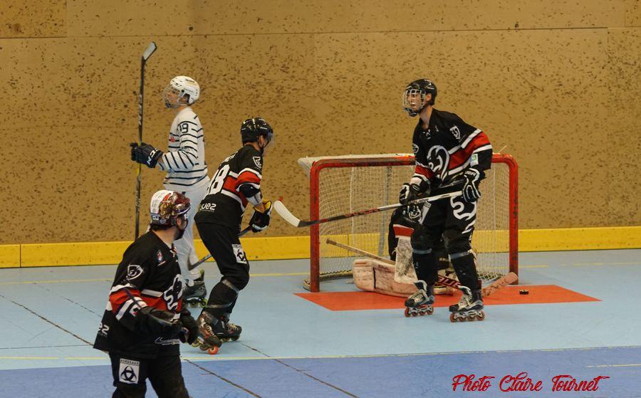 Elite Angers vs Bordeaux c (220)