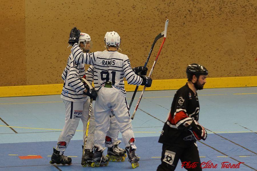 Elite Angers vs Bordeaux c (222)