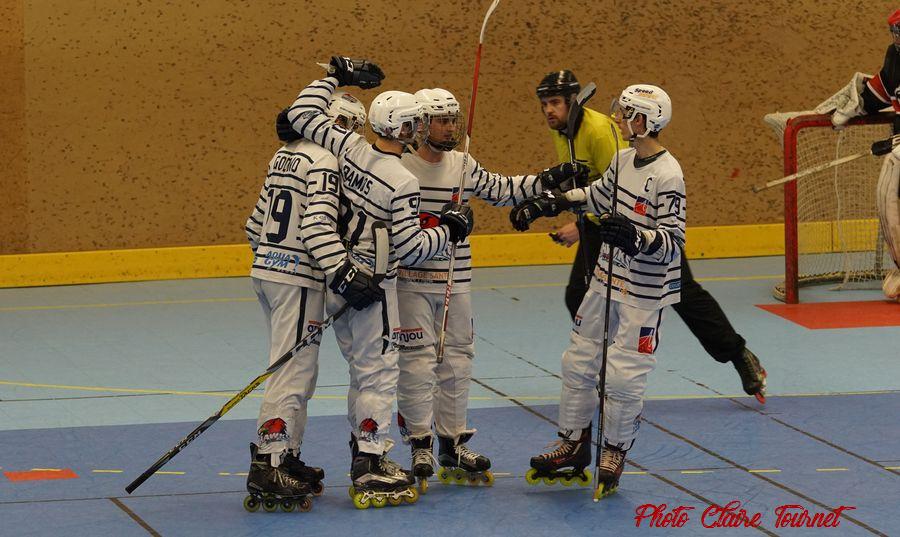 Elite Angers vs Bordeaux c (223)