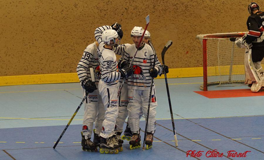 Elite Angers vs Bordeaux c (224)