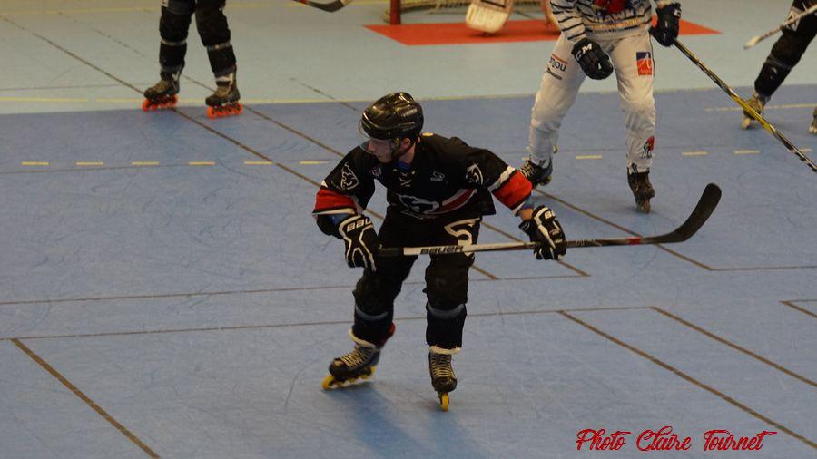Elite Angers vs Bordeaux c (225)