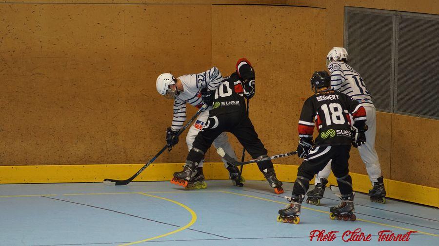 Elite Angers vs Bordeaux c (227)