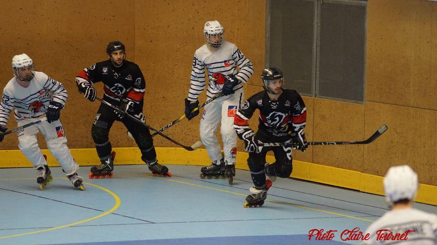 Elite Angers vs Bordeaux c (228)