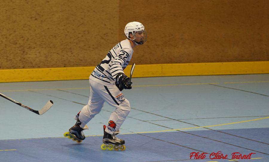 Elite Angers vs Bordeaux c (229)