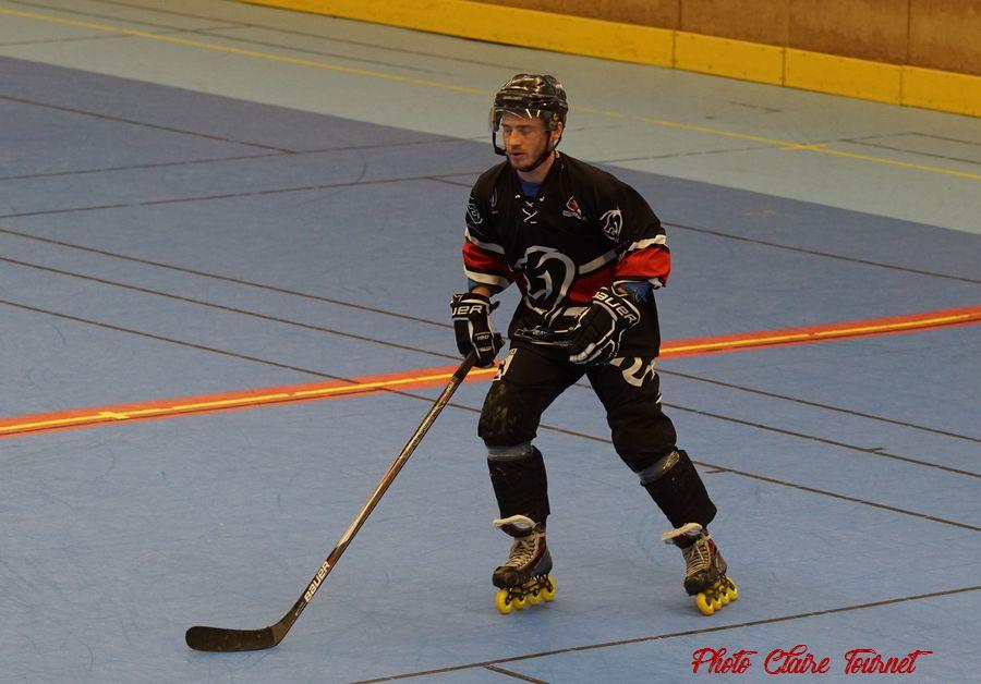 Elite Angers vs Bordeaux c (232)