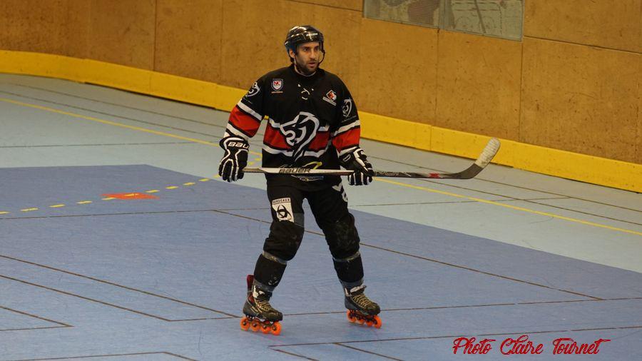 Elite Angers vs Bordeaux c (233)
