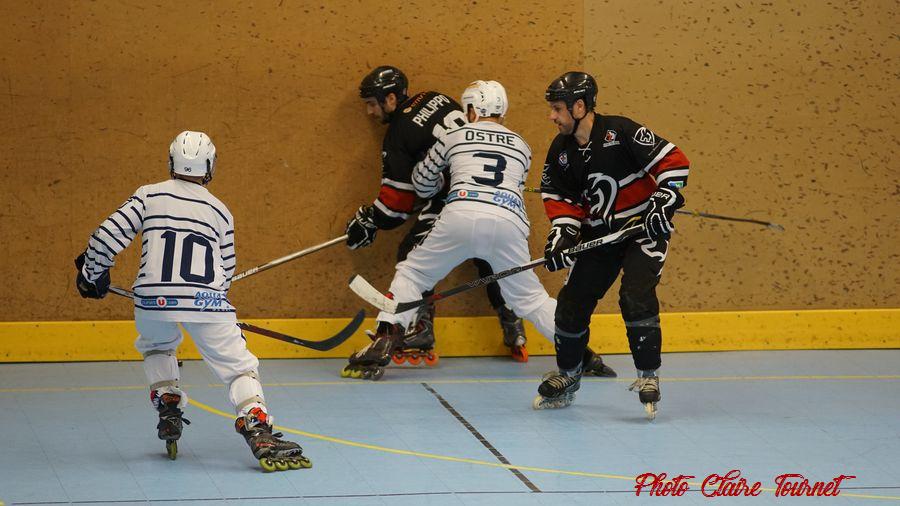 Elite Angers vs Bordeaux c (234)