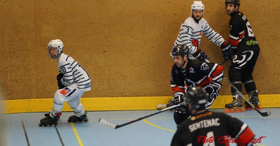 Elite Angers vs Bordeaux c (235)