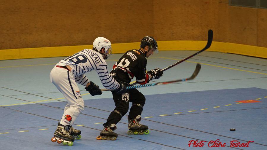 Elite Angers vs Bordeaux c (237)