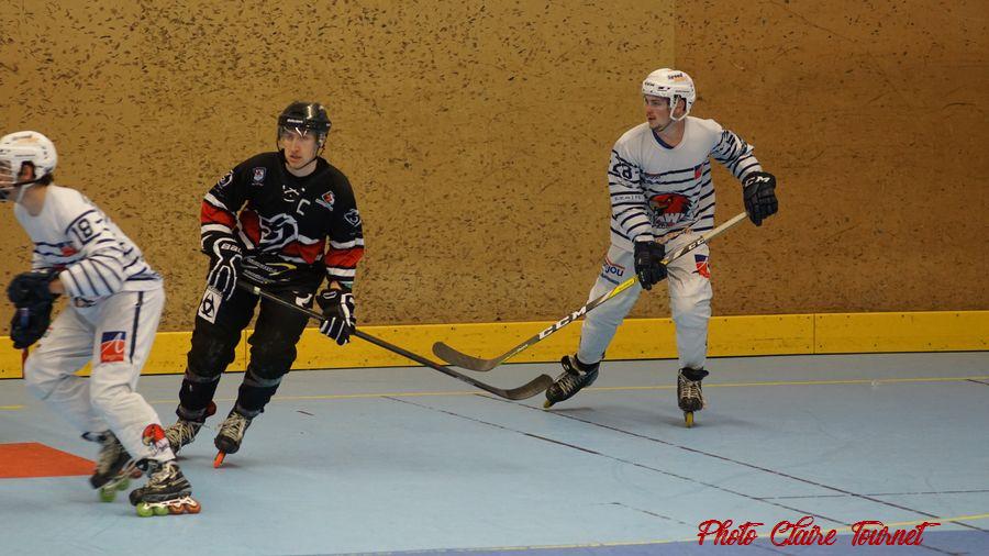 Elite Angers vs Bordeaux c (238)