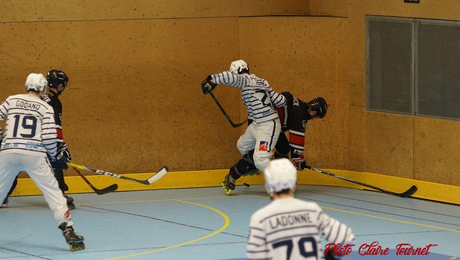 Elite Angers vs Bordeaux c (239)