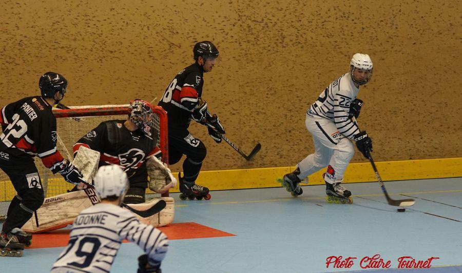Elite Angers vs Bordeaux c (240)