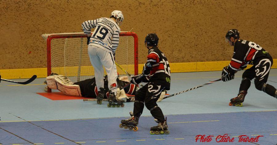Elite Angers vs Bordeaux c (241)