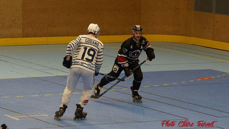Elite Angers vs Bordeaux c (243)