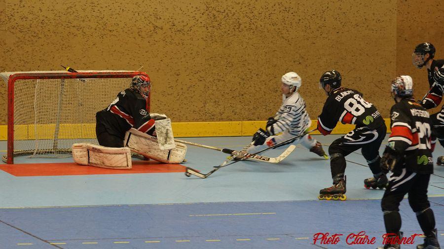 Elite Angers vs Bordeaux c (244)