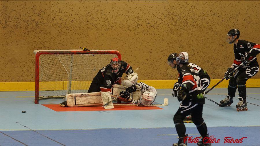Elite Angers vs Bordeaux c (245)