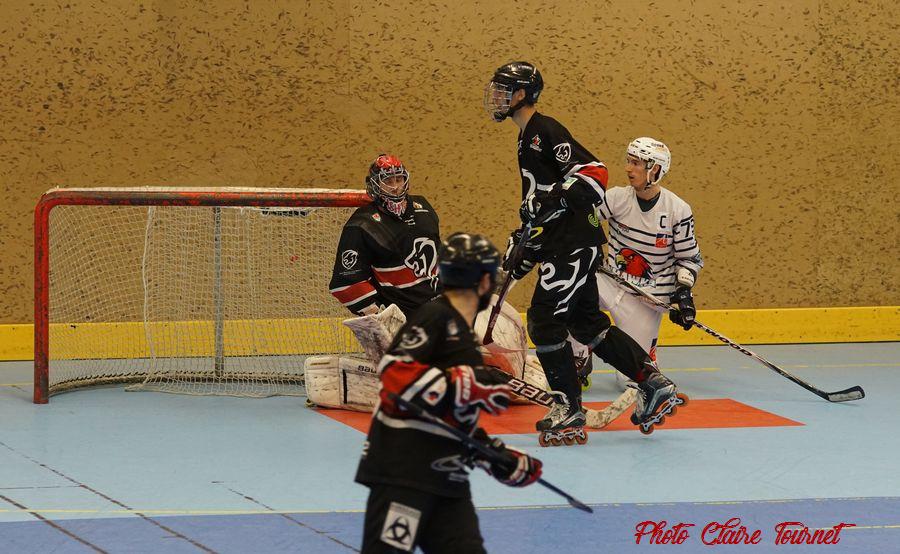 Elite Angers vs Bordeaux c (246)