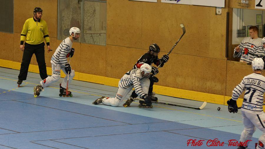 Elite Angers vs Bordeaux c (247)