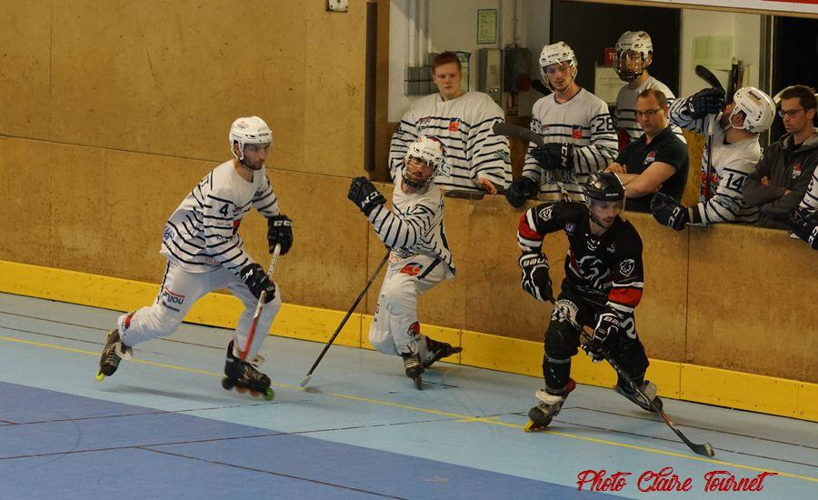 Elite Angers vs Bordeaux c (248)