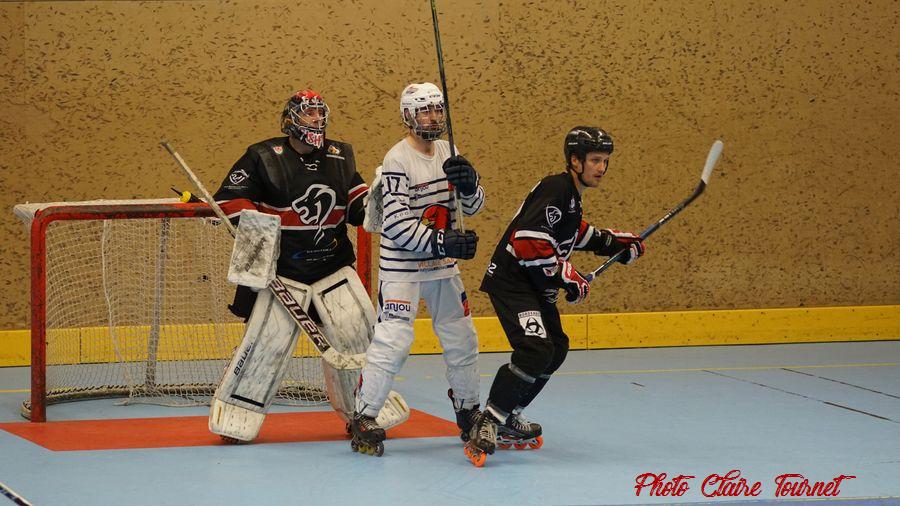 Elite Angers vs Bordeaux c (249)