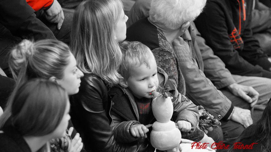 Elite Angers vs Bordeaux c (252)