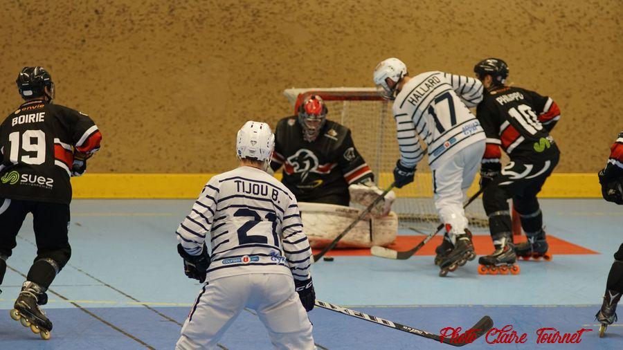 Elite Angers vs Bordeaux c (253)