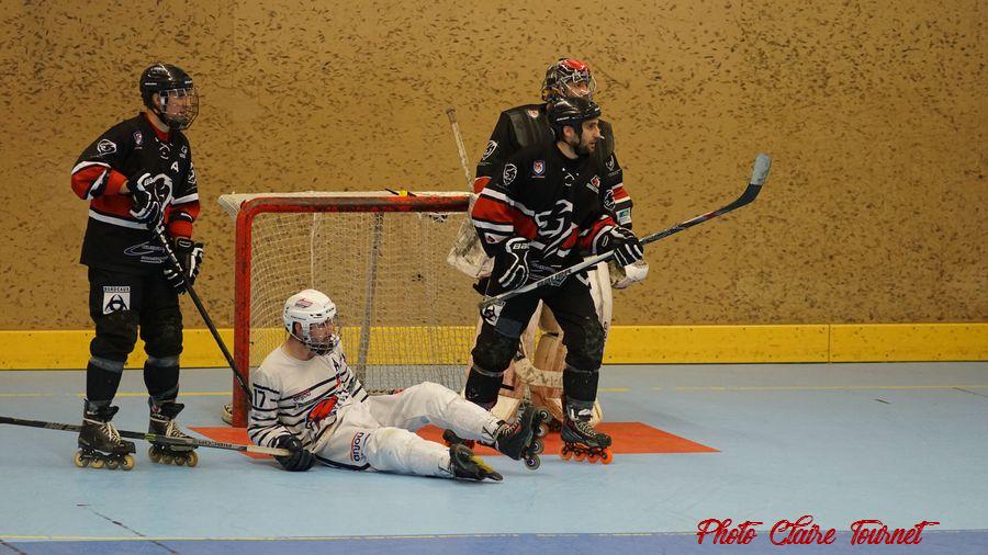 Elite Angers vs Bordeaux c (254)