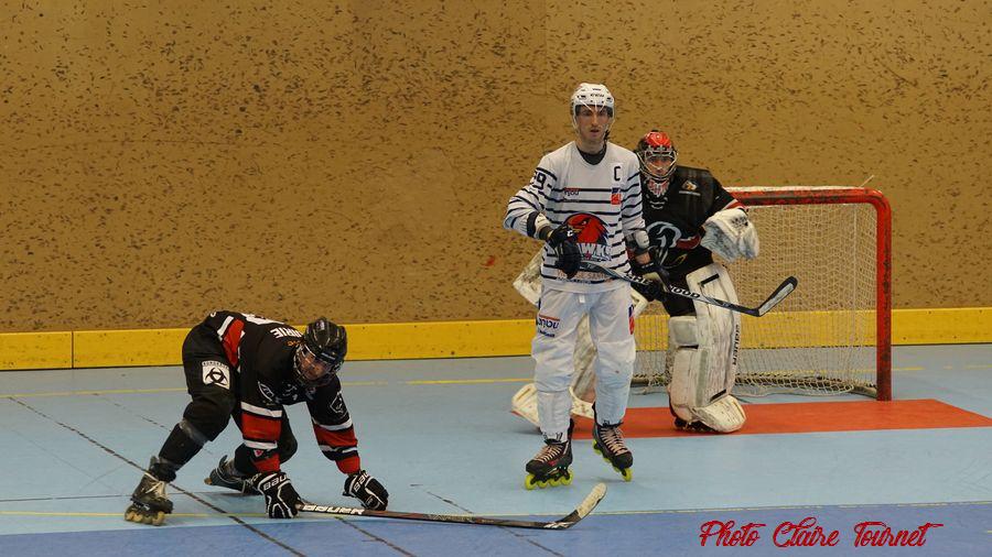 Elite Angers vs Bordeaux c (255)