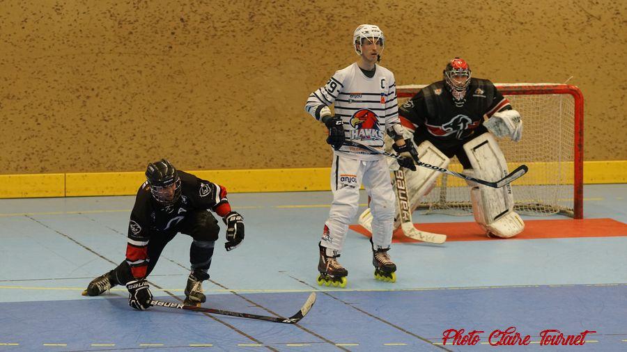 Elite Angers vs Bordeaux c (256)