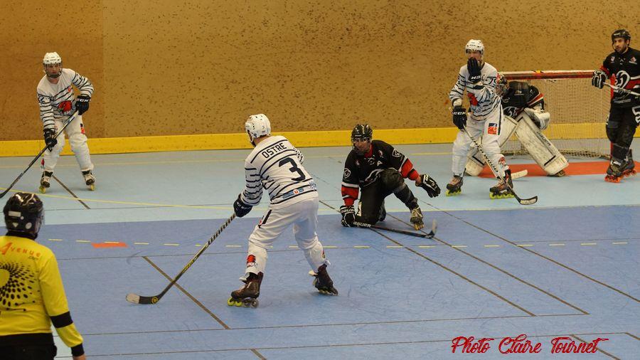 Elite Angers vs Bordeaux c (258)