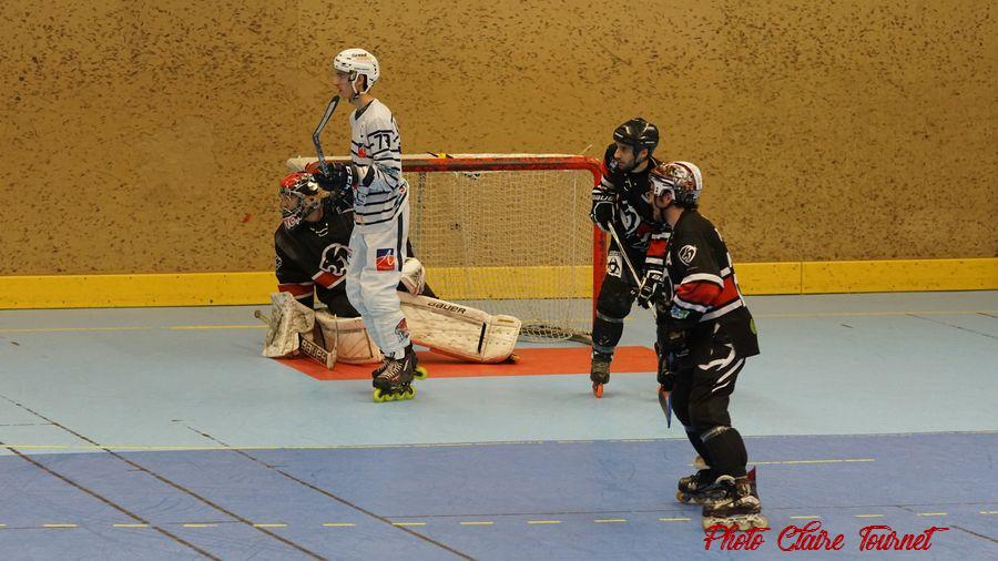 Elite Angers vs Bordeaux c (259)